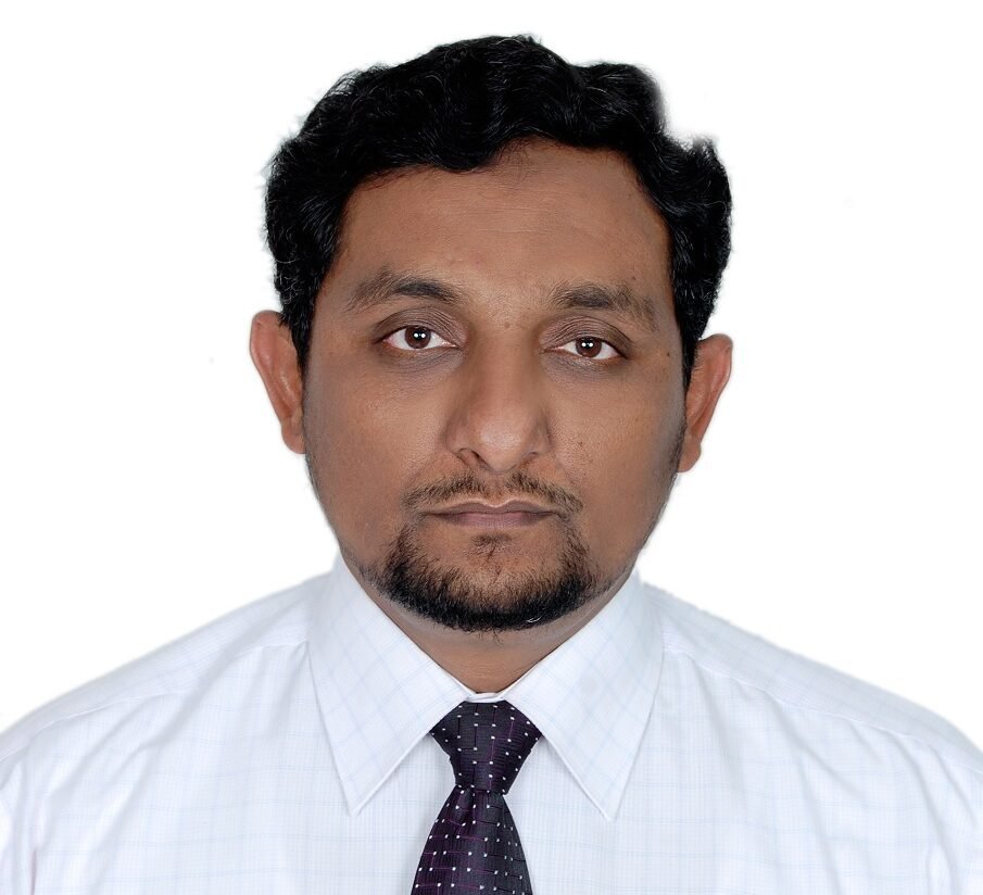 samieullah.com